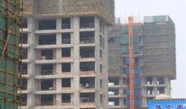 湖州新闻爆料东郡红树湾,湖州新盘亮相，引领区域房地产市场新风向