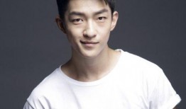 娱乐圈吃瓜小眼睛男歌手,揭秘“吃瓜小眼睛男歌手”的星光之路