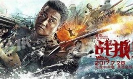 在线免费观看战狼2,燃情热血，震撼来袭！