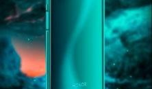 荣耀手机爆料最新版,颠覆性升级，性能与颜值双提升！