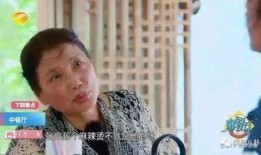 陈坤爆料黄渤视频,视频曝光娱乐圈不为人知的一面