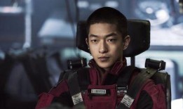 萧楚萧最新爆料,揭秘娱乐圈不为人知的幕后真相