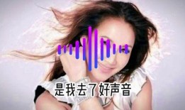 爆料李玟9分钟录音视频,揭秘背后惊人真相