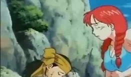 宁都学生爆料盗窃视频最新,盗窃视频曝光，警方全力追查