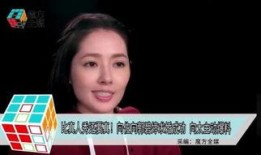 小川最新爆料,揭秘娱乐圈最新热点事件内幕